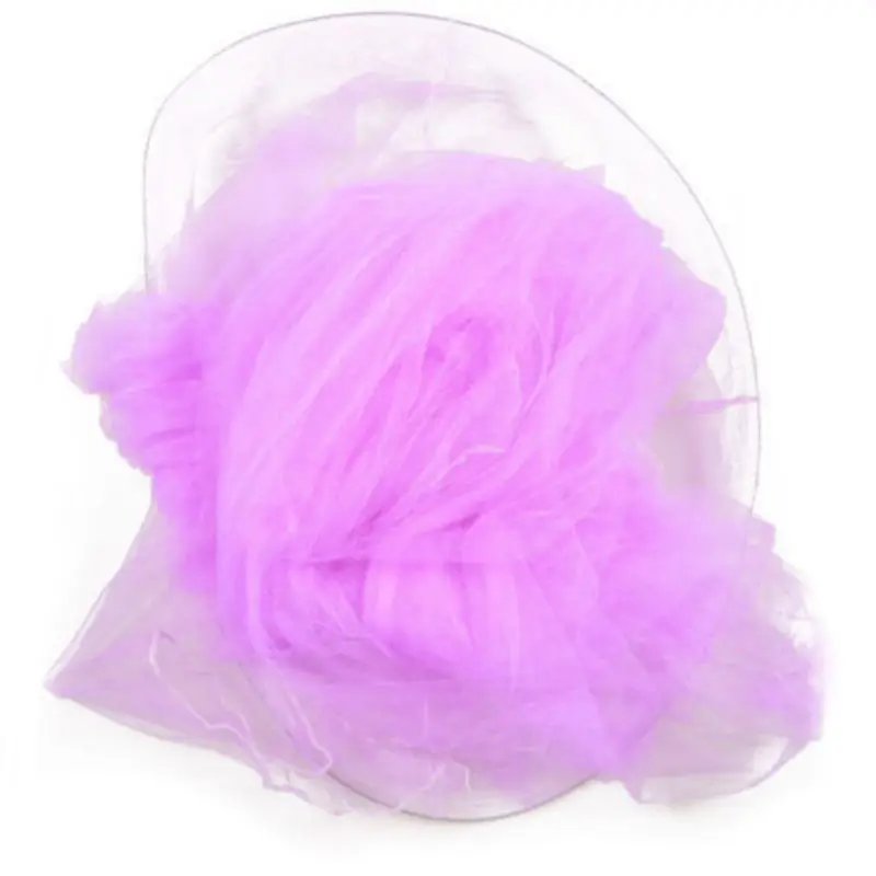Color: Red - Princess Style Mosquito Net Mesh Hung Dome Home Canopy Mosquito Mesh Bedding Net Home Supplies