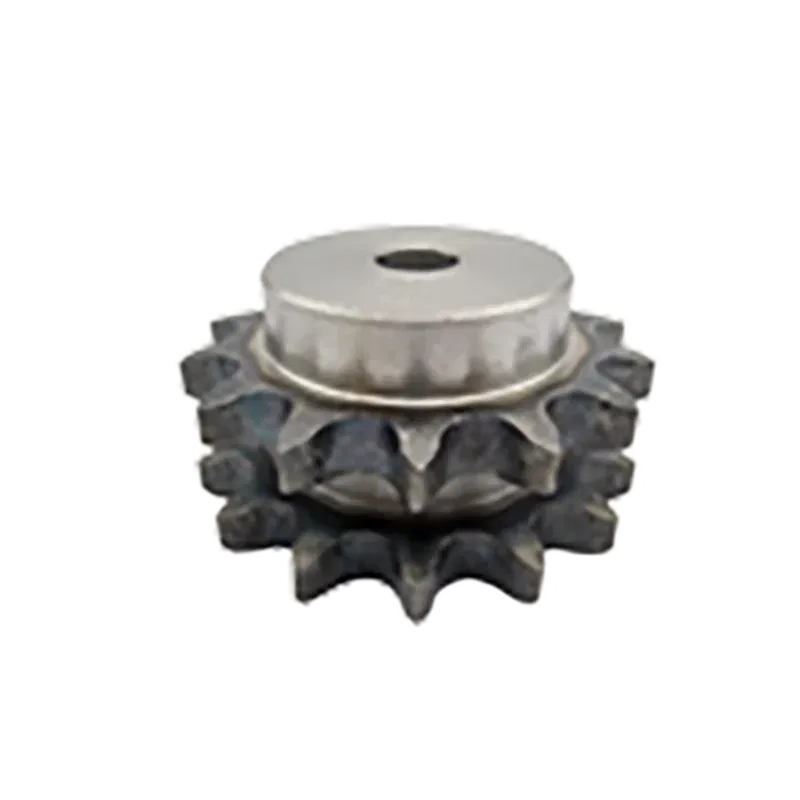 Number of Teeth: 12 Teeth, Ships From: CHINA - 1PCS 06B-2 10 Teeth To 32 Teeth Double Row Sprocket Wheel Chain Gear #45 Steel