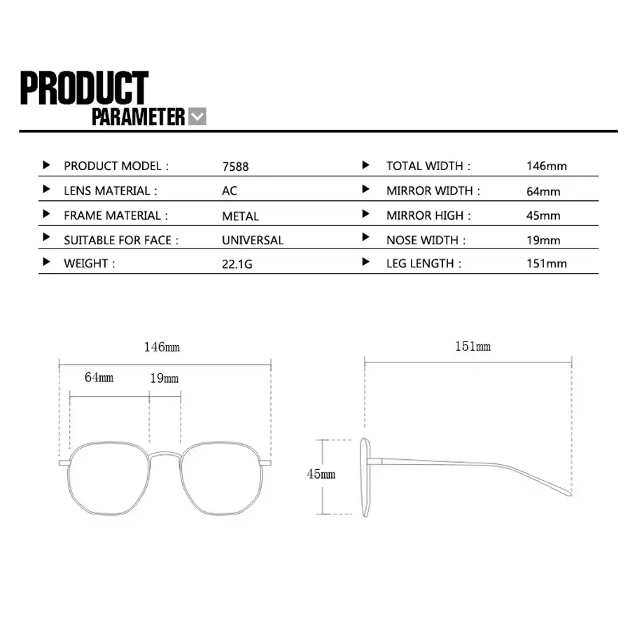 Lenses Color: PURPLE - Luxury Brand Designer Oval Sunglasses For Women Sexy Metal Frame Small Round Sun Glasses Ladies Stylish Eyewear Shades UV400