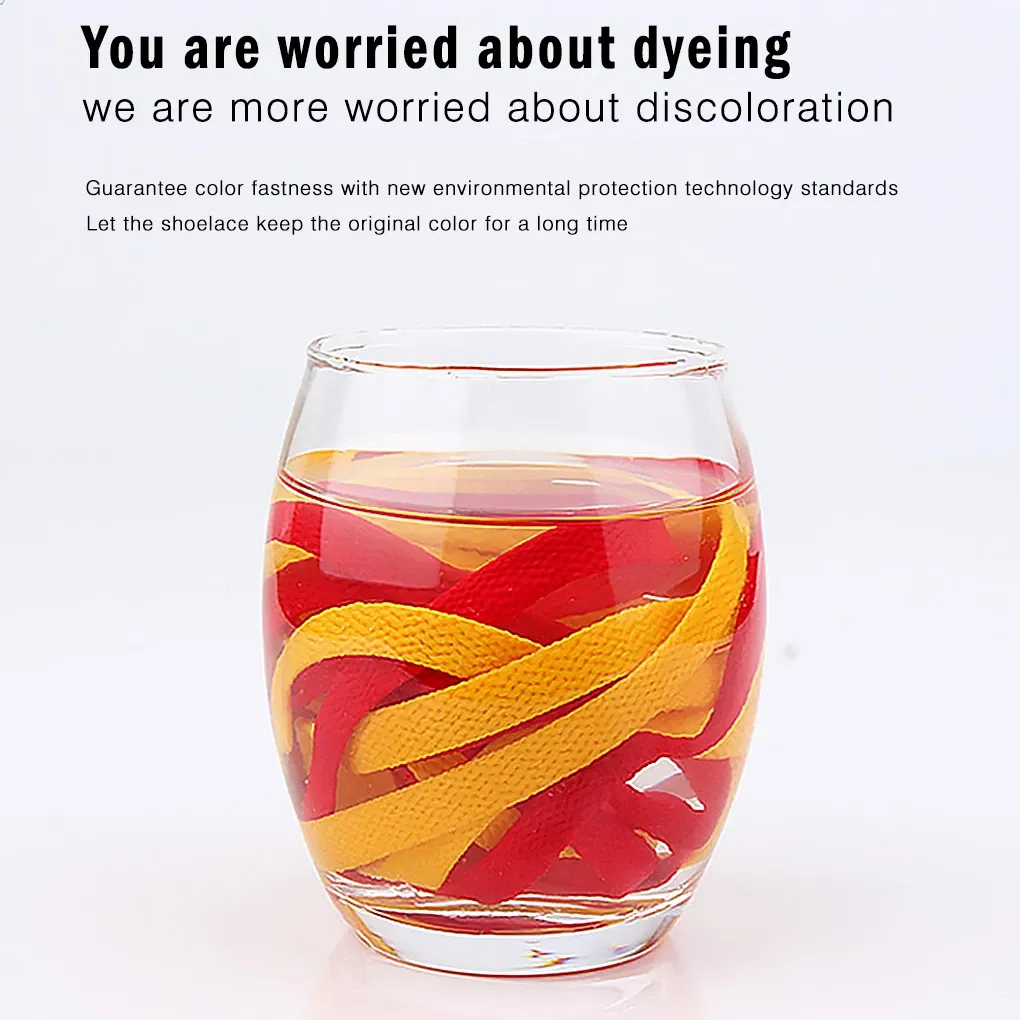 Length: 90cm, Color: Blue, Ships From: CN - Shoelaces String for Running Shoes Shoestrings Multi-colors Unisex