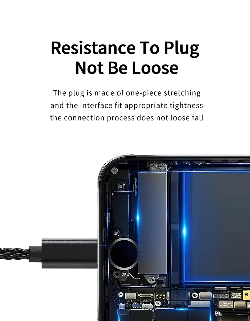 Color: Olive - JCALLY OT4 OTG multi-function adapter cable Light-ning TPYE-C USB  interface wire control for UP5 M3X UA2 ATOM LINK2 UA5 BEAM3S