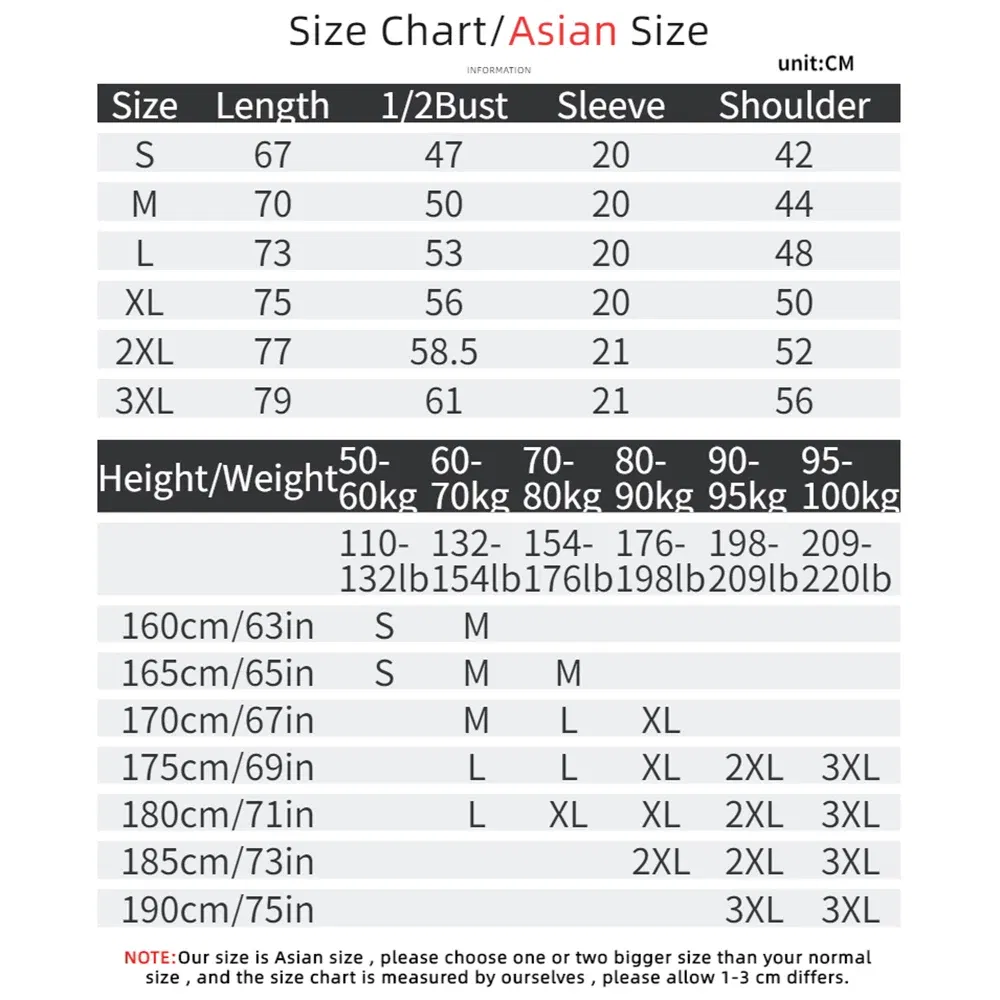 Color: Brown, Size: L - Puffer Fish Ramen Japanese Menu Poster Tshirt Men Funny Fashion Tee Clothes Comfortable Oversize T Shirt Casual Cotton T-Shirts