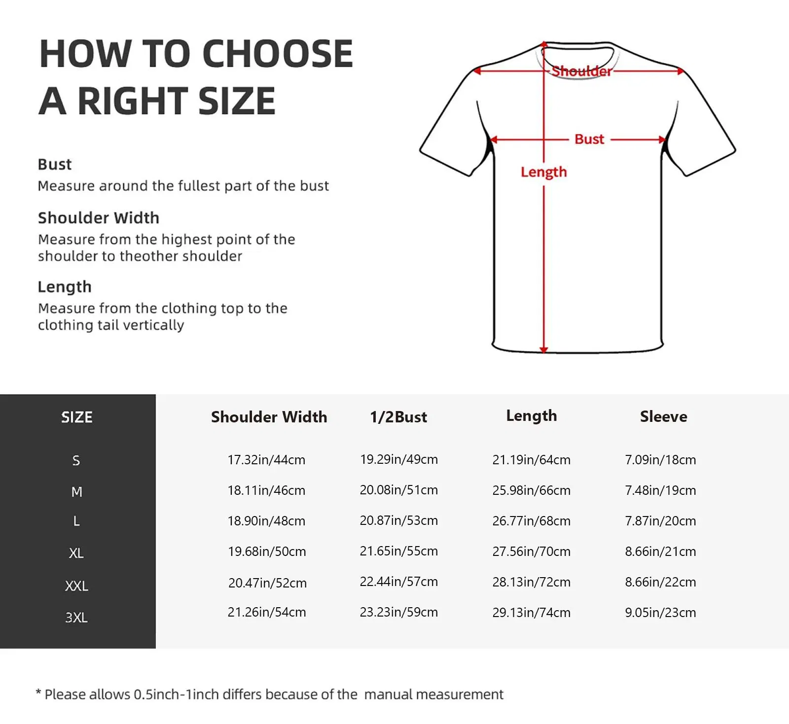 Color: WHITE, Size: XL - Highway to Shell Hip Hop TShirt Linux Operating System Tux Penguin Style Tops Leisure T Shirt Men Tee SpecialPolyester
