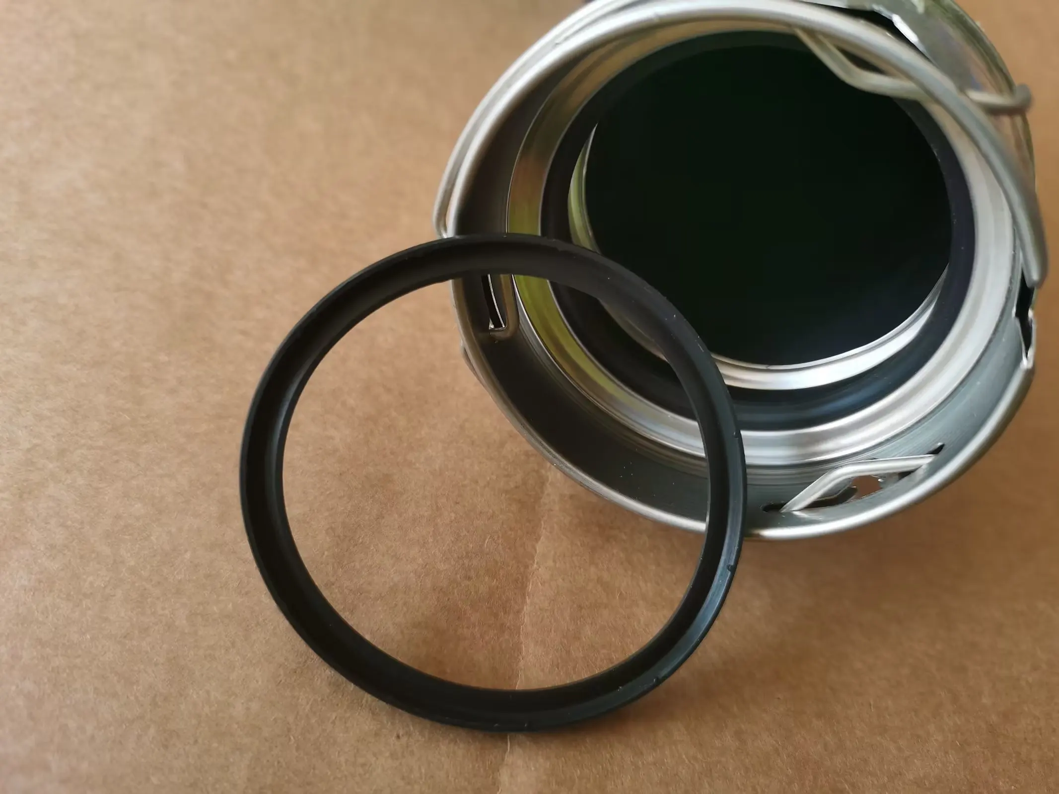 Color: Lavender - Rubber Seals Oring Seal For Intercooler Turbo Hose Quick Release Adapter Connector BMW Audi Mercedes Volvo VW Toyota Hover Alfa