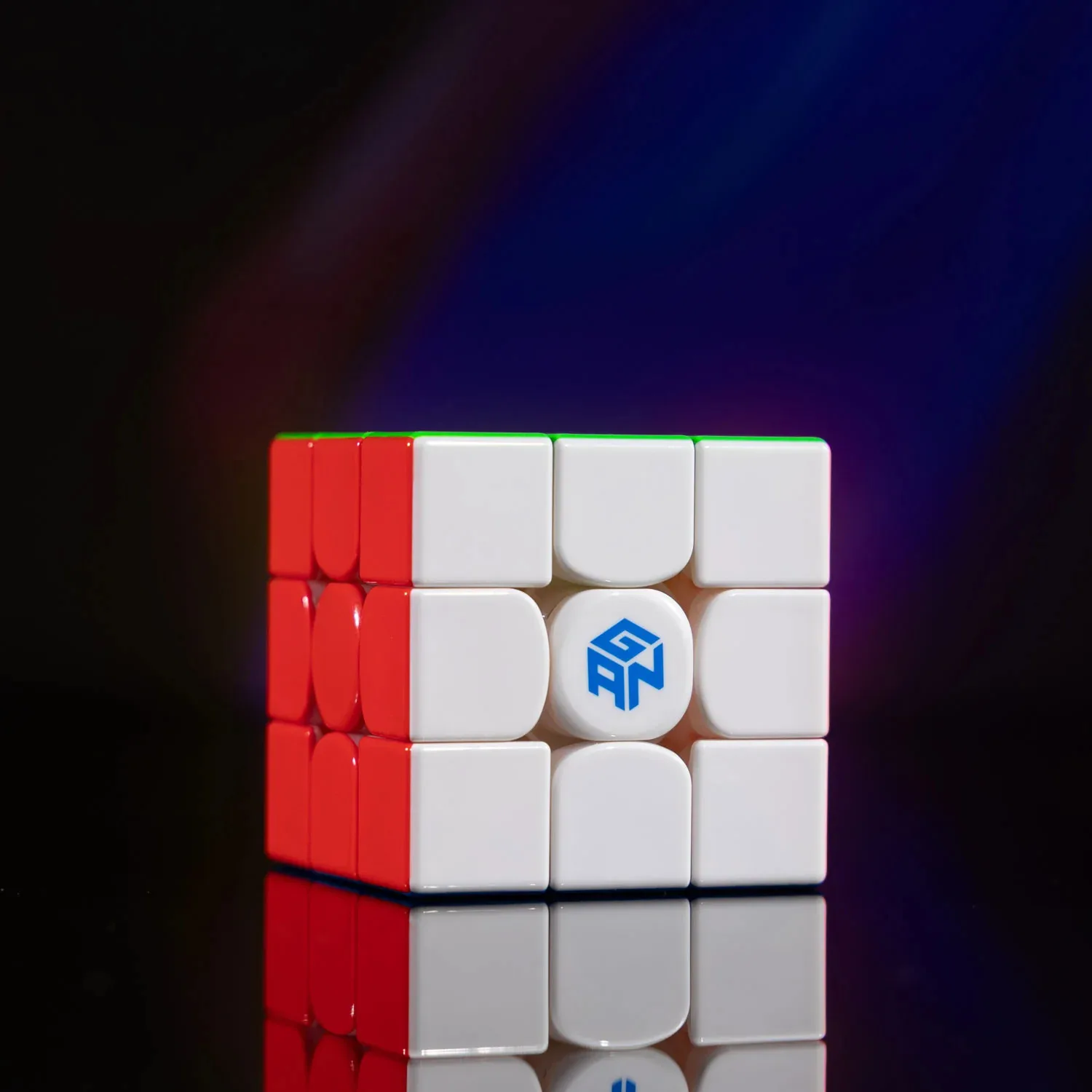 3256809575216338