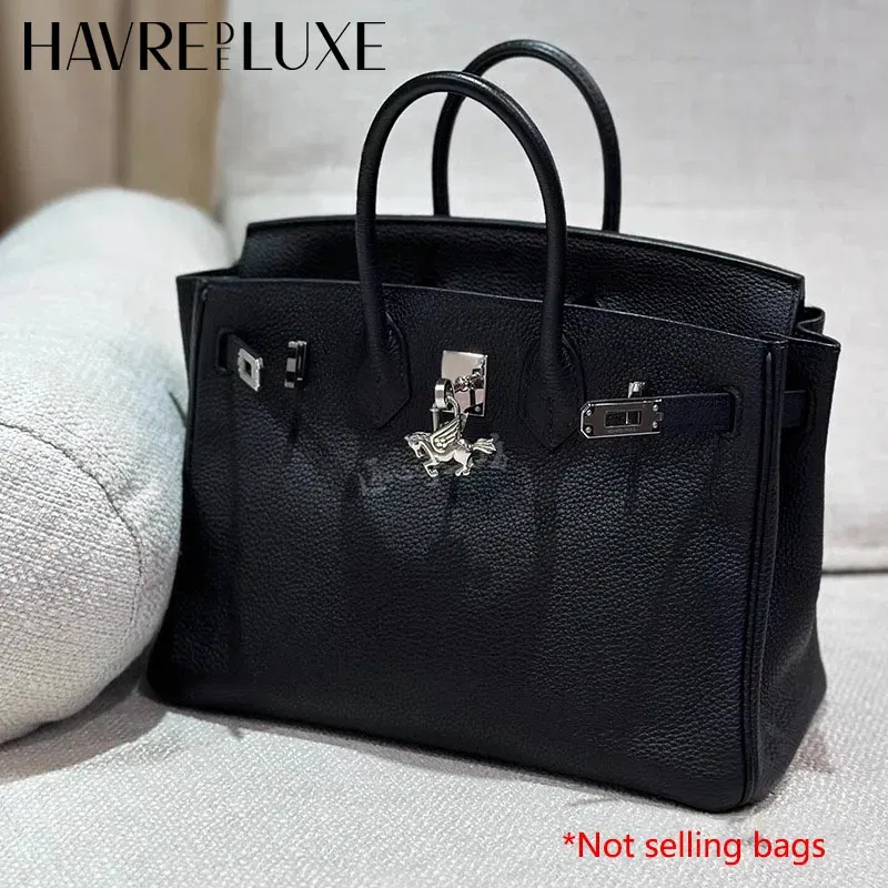 Color: Gold - Bag Pendant For Birkin Kelly Bag Pegasus Lock Charm All-steel Animal Metal Lock Bag Pendant High-end Charm Necklace