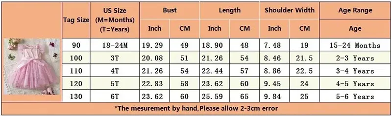 Color: Mint, Size: XS - Hello Kitty 2-6Y Baby Girl Dress Princess Mesh Skirt Summer Sleeveless Wedding Party Dresses for Girls Summer