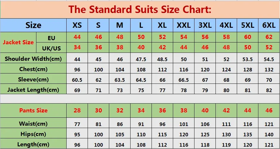 Color: Gold, Size: S - White Men Business Suits Wedding Suit Peak Lapel One Button Blazer Groom Tuxedos 3 Pcs Set Dress Jacket Vest Trousers