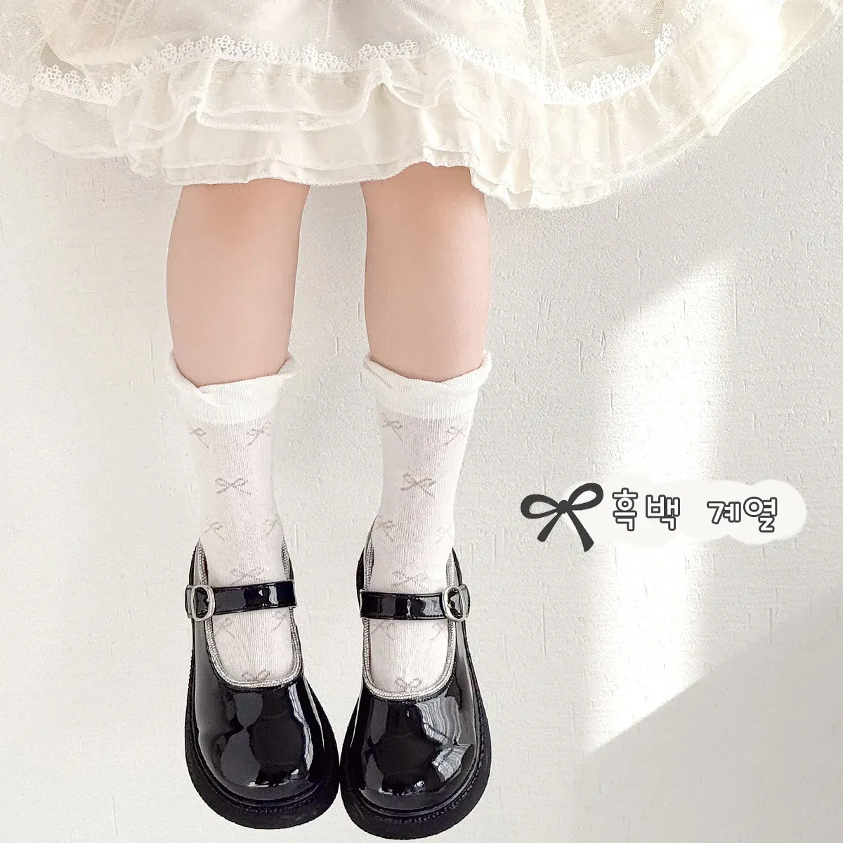 Color: black, Size: 10-12T - 5 Pairs Baby Socks Summer Cotton Socks Thin Mesh Sock Boys Girls Fancy Lace Crew Socks Solid Color 1-12T Children's Summer Socks