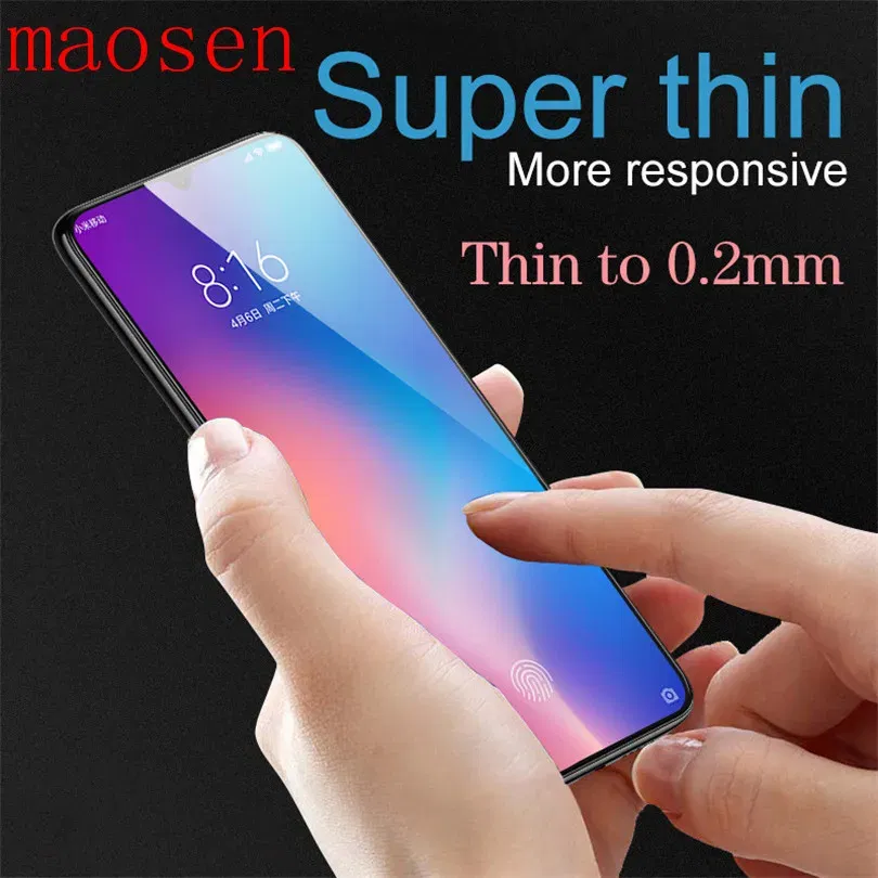 Bundle: 3 Pieces, Material: Anti Peeping, Compatibility by Model: xiaomi 15 - Xiaomi15T Matte Hydrogel Film For Xiaomi 15TPro Privacy Screen Protector Xiaomi 15SPro Blue Light Soft HD Anti Peeping Mi15Ultra