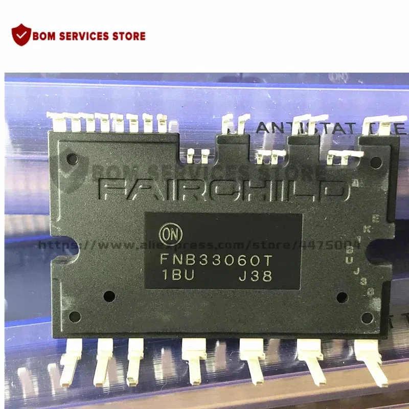 Color: PURPLE - FNB35060T FNC42060F2  FNB33060T FNB34060T FNB33060T6S   Free Shipping New Original  IPM Module
