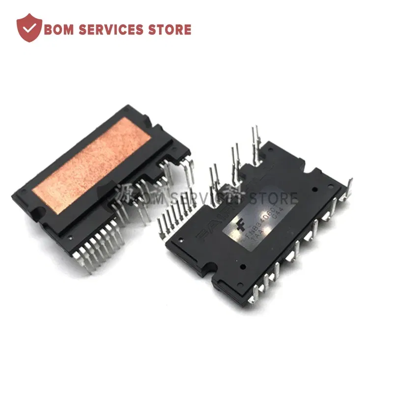 Color: PURPLE - FNB35060T FNC42060F2  FNB33060T FNB34060T FNB33060T6S   Free Shipping New Original  IPM Module