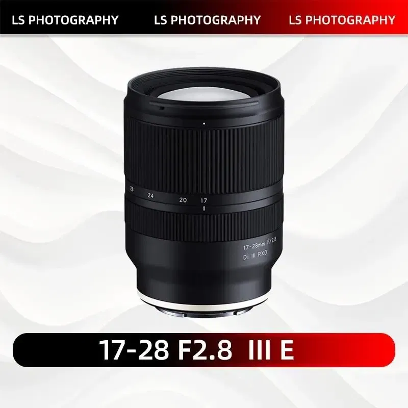 Color: Pink, Ships From: CHINA - New! EOS R7 APS-C Flagship Professional Mirrorless Digital Camera High-Speed Continuous Shooting 4K Video