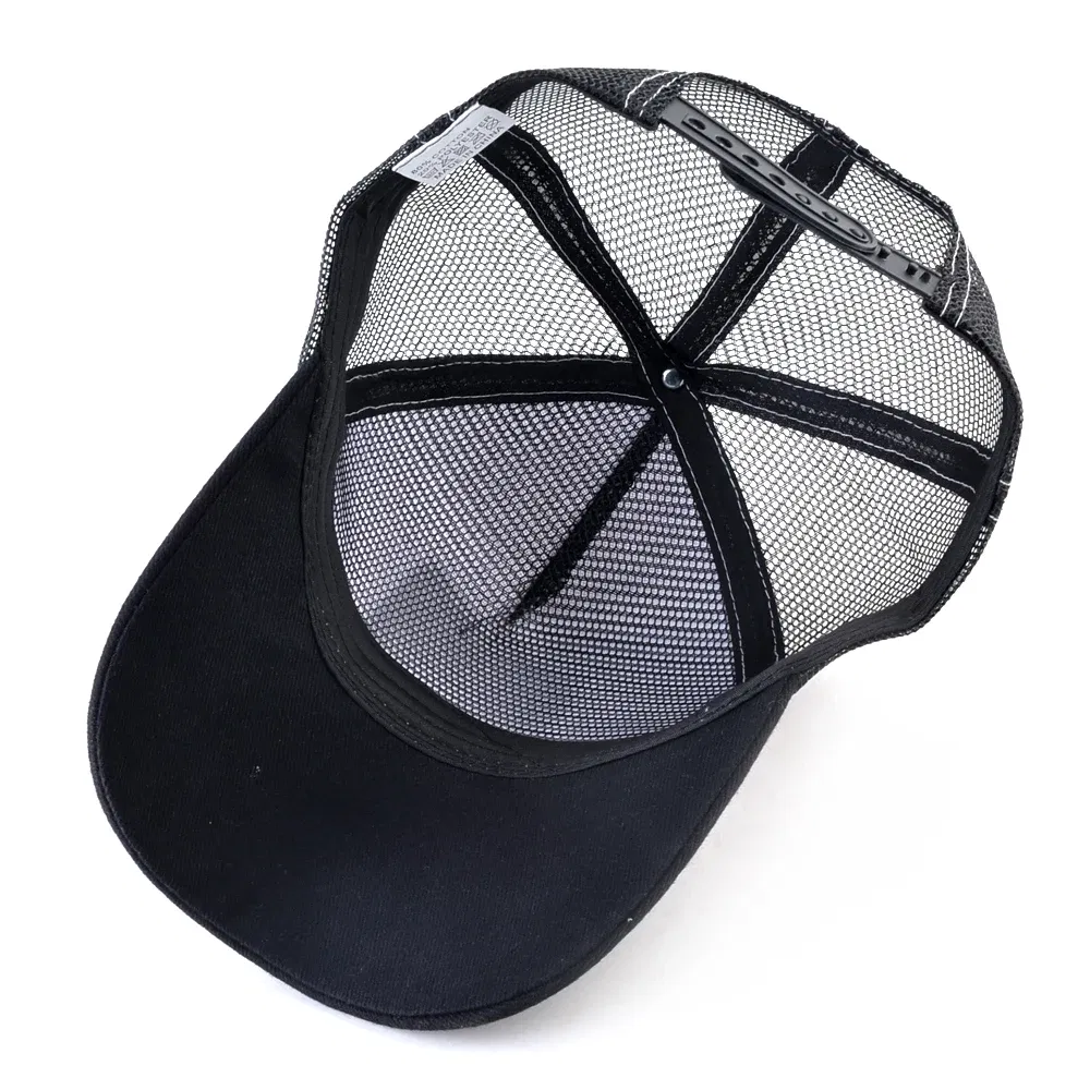 Color: Orange - Baseball Cap With Bat Embroidery Four Seasons Snapback Trucker Caps Men Women Fashion Hip Hop Baseball Hat Outdoor Visor Caps