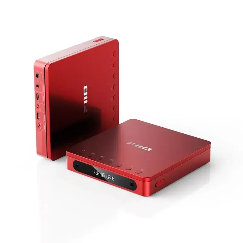 Color: black, Ships From: CHINA - New! DM13 Multifunctional Portable Stereo CD Player with Long-Lasting Battery, Supports USB Ripping, Optical/coaxial/3.5mm/4.4mm