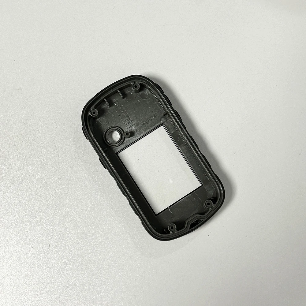 Color: Other - For GARMIN Etrex 30 30X Front Frame and Glass Screen Panel Housing Shell Cover Case with Power Button Handheld GPS Part