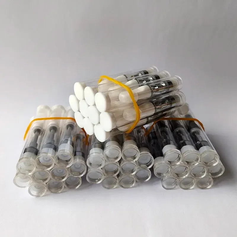 Color: green - 10 Pcs Disposable Replacement Consumables for Tank Container Accessories Supplies wholesale