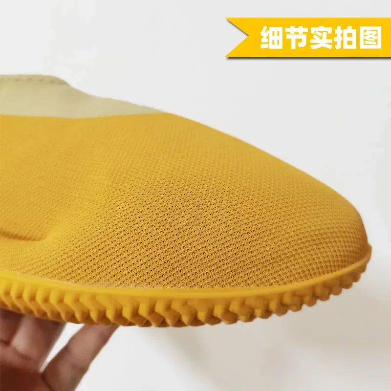 Color: Dark Khaki, Shoe Size: 36 - Luxury Shoes Fashion Banana Shoes Men's Shoes Sports Shoes Men's Tennis Coaching Games Breathable Shoes Men's Running Shoes