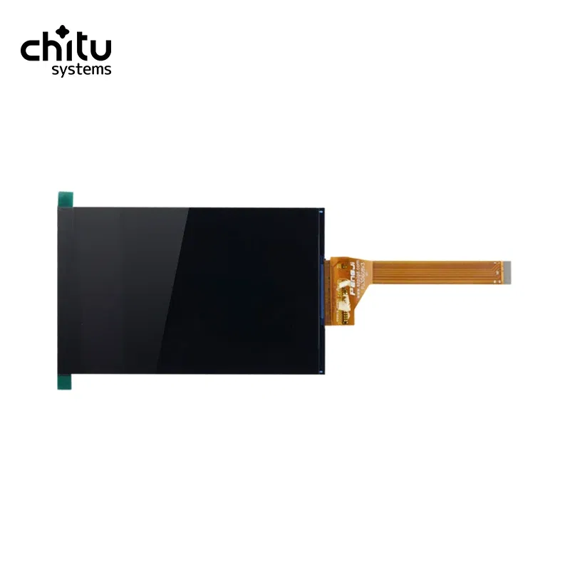 Ships From: GERMANY - Anycubic Photon  6.08 inch mono LCD upgrade kit