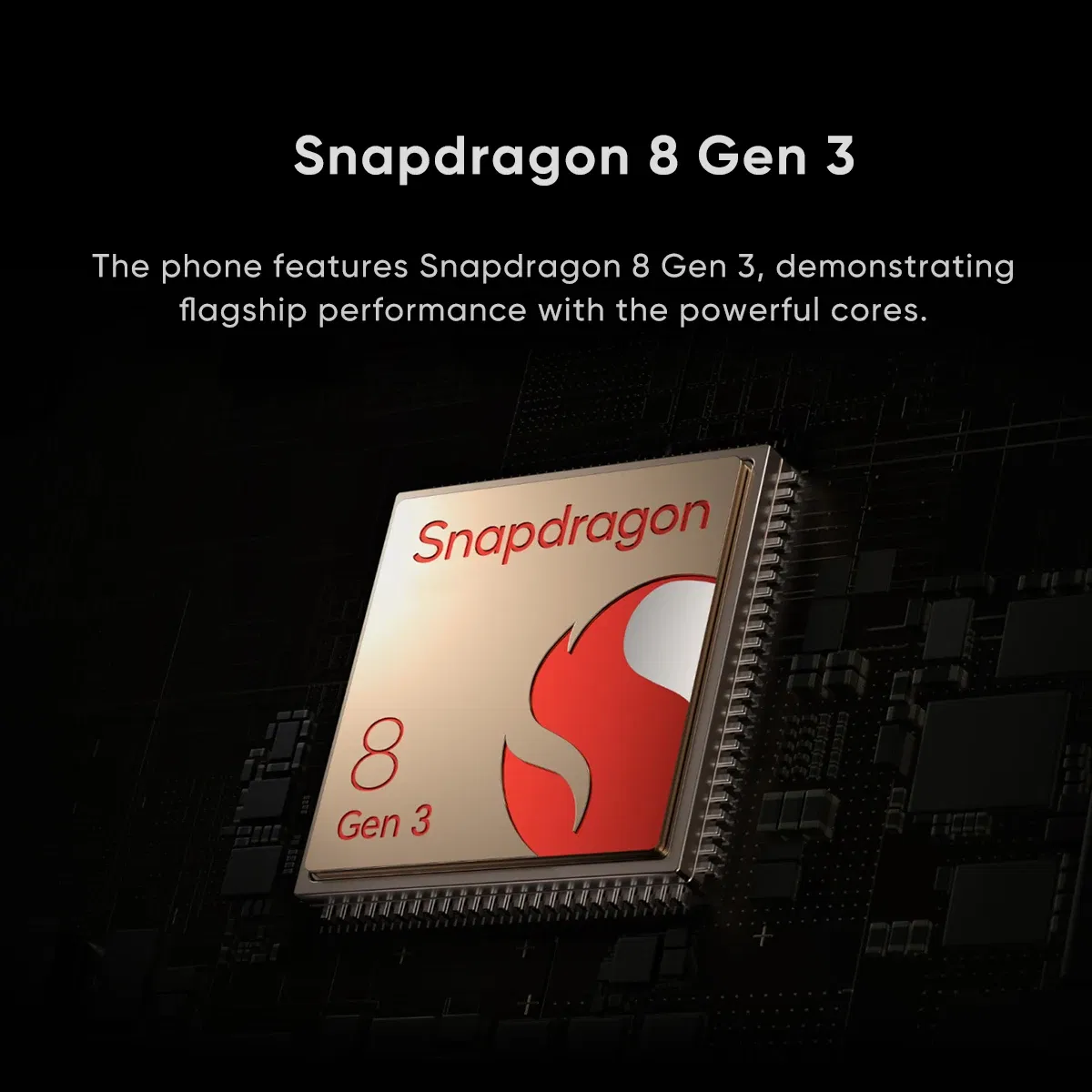 Color: green, Ships From: CHINA, Bundle: Official Standard - Original HONOR Magic6 Pro smartphone android Global Version Snapdragon 8 Gen 3 120HZ 6.8" Quad-Curved  180MP Camera 5600mAh