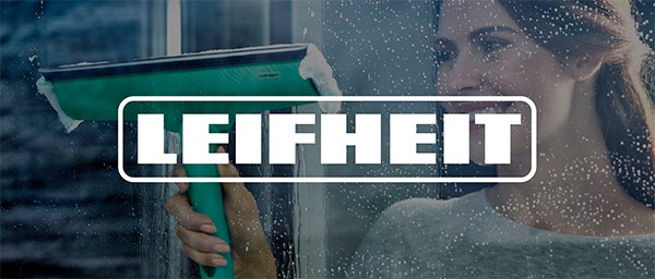 Leifheit