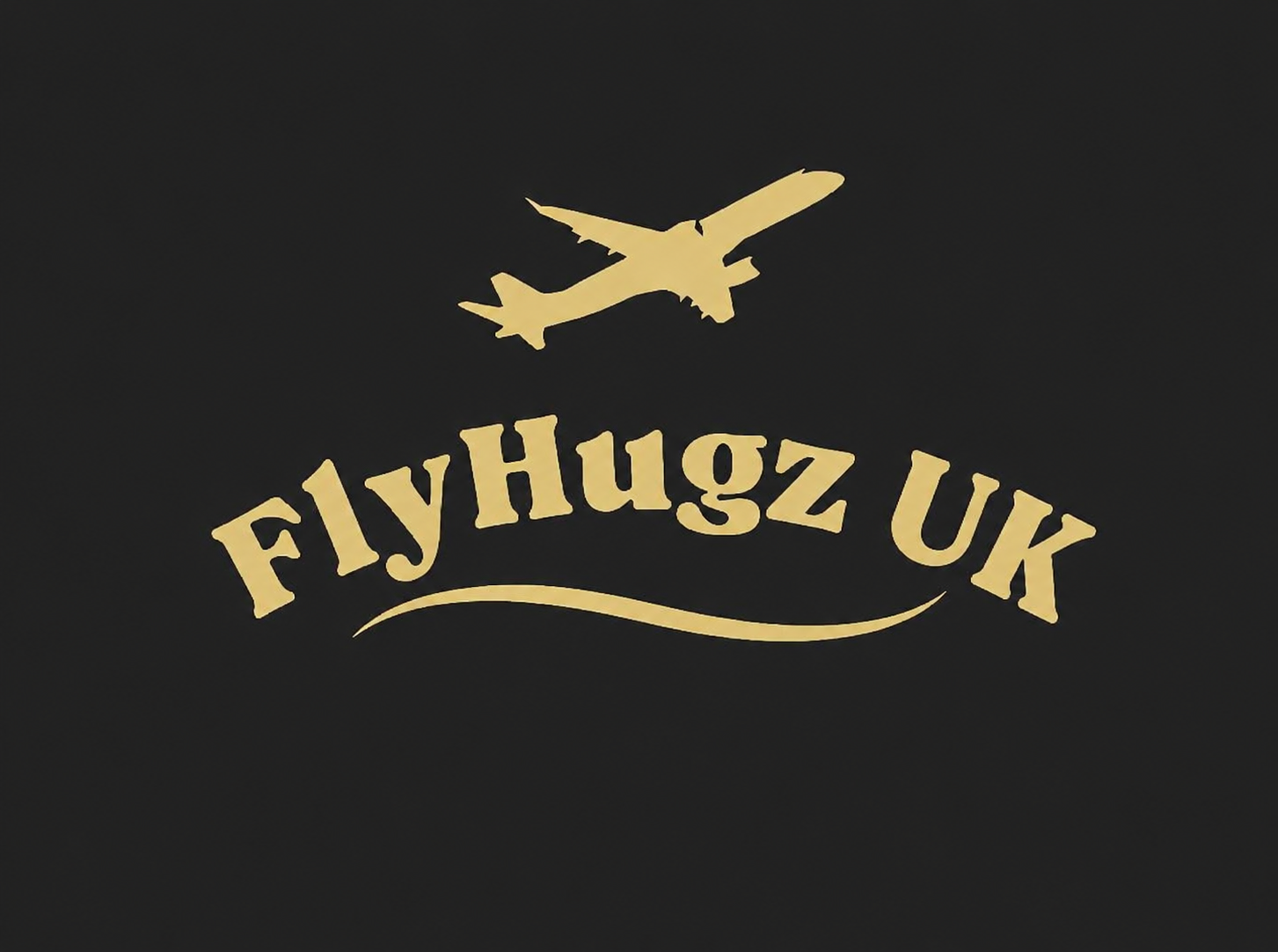 FlyHugz